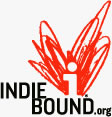 IndieBound