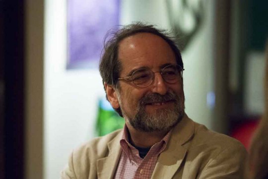 Art and Science as Parallel and Divergent Ways of Knowing