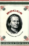 Boggs